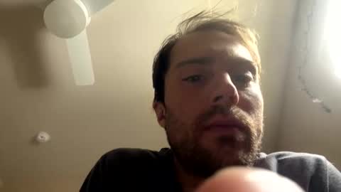 hi_hi_hiii online show from 29, 3, 2026