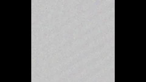 Call me Rachel... online show from 12, 3, 2026