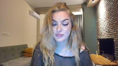 Hi lina online show from 25, 6, 2026