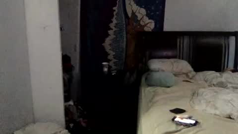 Snapshot of hi_there3321 chatting on 25, 6, 2026 hi_there3321 online show from 25, 6, 2026