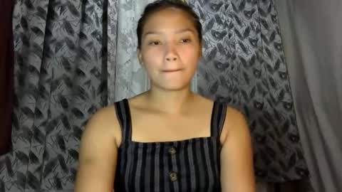 hi_there99 online show from 4, 2, 2026