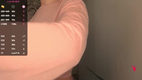 Hiaru online show from 18, 2, 2026