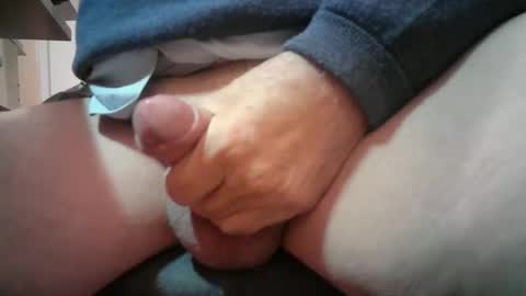 hibericus online show from 22, 11, 2025