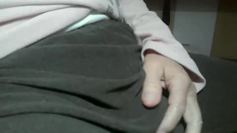 hibericus online show from 20, 3, 2026