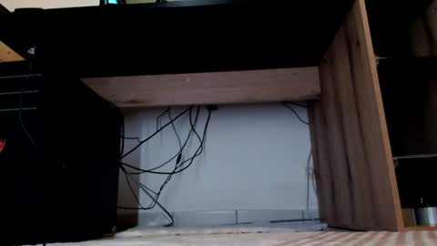 Snapshot of hibo66 chatting on 22, 6, 2026 InMyAss online show from 22, 6, 2026