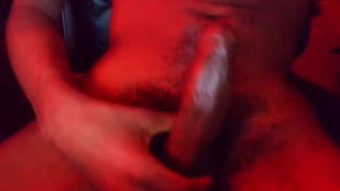 ishow2cumforU online show from 31, 5, 2026
