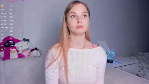 Elizabeth online show from 9, 2, 2026