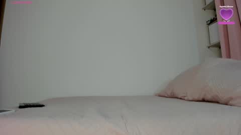 Snapshot of hiddendana chatting on 24, 9, 2025 Dana online show from 24, 9, 2025