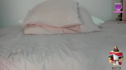 Dana online show from 3, 2, 2026