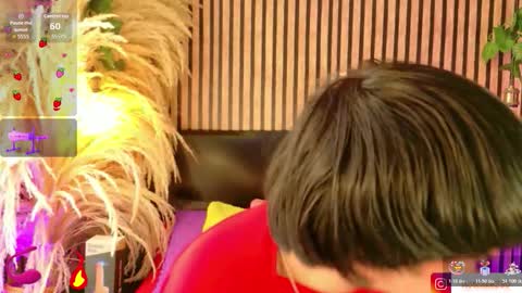 hiddenhotcake online show from 9, 3, 2026