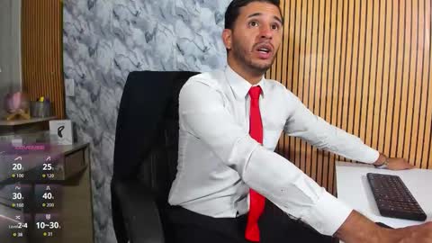 George online show from 11, 3, 2026