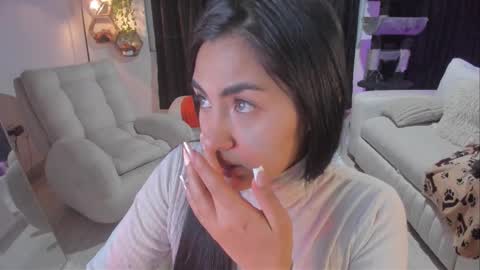 samy and damiam online show from 15, 3, 2026