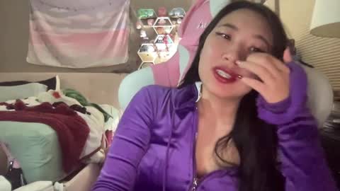 HiddenR0se online show from 11, 10, 2025