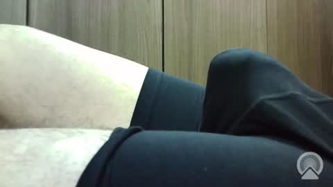 Snapshot of hiddenwhisper chatting on 14, 7, 2026 hiddenwhisper online show from 14, 7, 2026