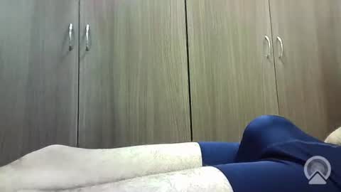 Snapshot of hiddenwhisper chatting on 21, 7, 2026 hiddenwhisper online show from 21, 7, 2026