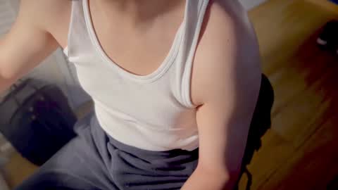 Snapshot of hideki_kawaki chatting on 29, 12, 2024 Hideki Kawaki online show from 29, 12, 2024