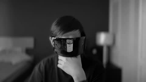 Snapshot of hideki_kawaki chatting on 17, 2, 2025 Hideki Kawaki online show from 17, 2, 2025