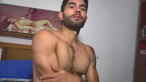 hideonbush online show from 10, 1, 2026