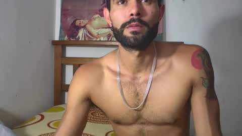 hideonbush online show from 9, 4, 2026