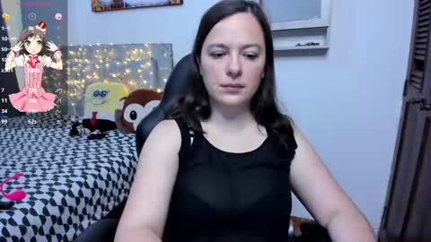 Diana online show from 31, 10, 2025