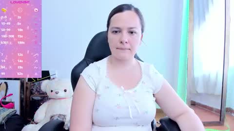 Diana online show from 14, 3, 2026