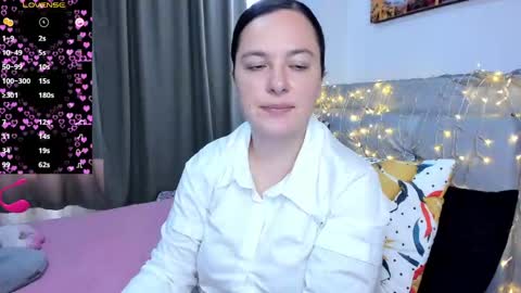 Diana online show from 13, 4, 2026