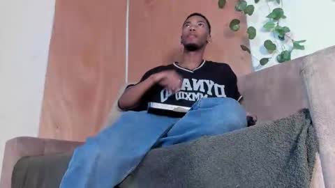 higger_dick online show from 13, 1, 2026