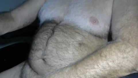 higgins11 online show from 17, 11, 2025