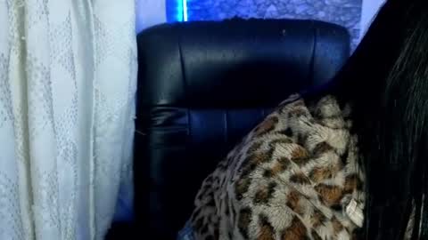 Snapshot of high_fortune chatting on 7, 5, 2026 high online show from 7, 5, 2026