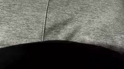 Snapshot of higheguy chatting on 16, 2, 2026 higheguy online show from 16, 2, 2026