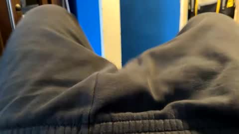 Snapshot of higheguy chatting on 19, 2, 2026 higheguy online show from 19, 2, 2026