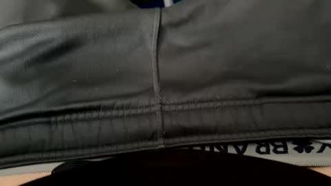 Snapshot of higheguy chatting on 25, 2, 2026 higheguy online show from 25, 2, 2026