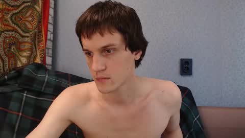 higherdegree online show from 30, 10, 2025