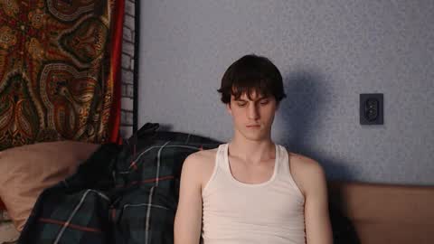 higherdegree online show from 1, 3, 2026