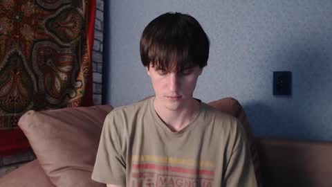 higherdegree online show from 26, 3, 2026