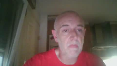highice online show from 7, 7, 2026