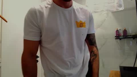 highnightz online show from 15, 12, 2025