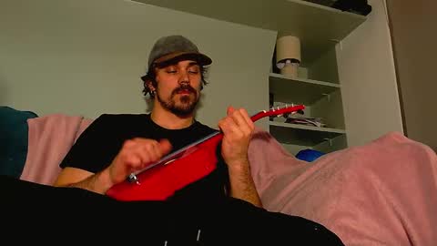 highnightz online show from 18, 2, 2026