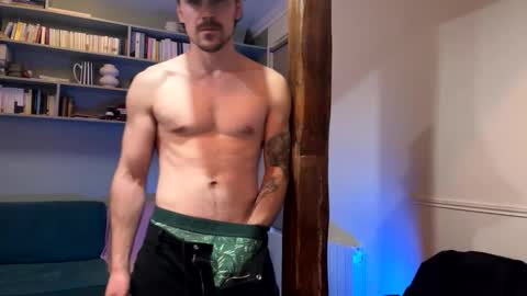 highnightz online show from 4, 3, 2026