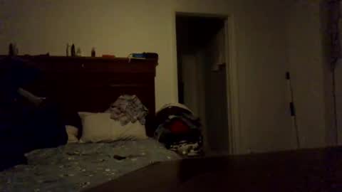 Snapshot of highoffdick30 chatting on 7, 11, 2025 ReDD online show from 7, 11, 2025