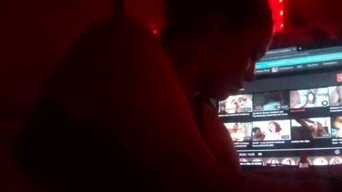 Snapshot of highoffdick30 chatting on 30, 7, 2026 ReDD online show from 30, 7, 2026