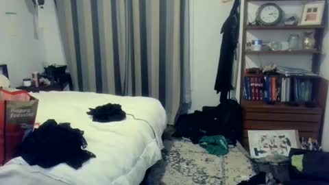 hightonight27 online show from 25, 2, 2025