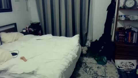 hightonight27 online show from 25, 2, 2025