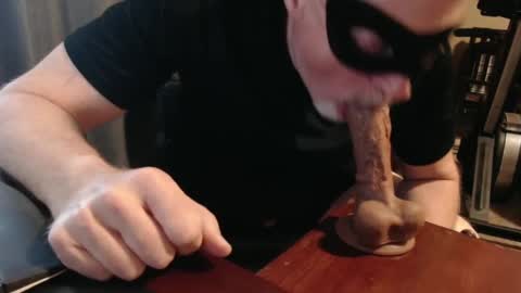 Snapshot of highwayx chatting on 10, 3, 2025 highwayx online show from 10, 3, 2025