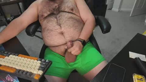 Joe online show from 30, 5, 2026
