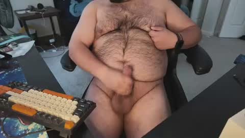 Snapshot of higuy527 chatting on 1, 7, 2026 Joe online show from 1, 7, 2026