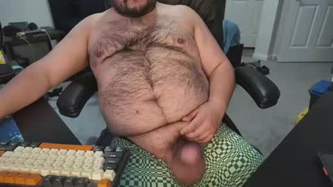Snapshot of higuy527 chatting on 16, 7, 2026 Joe online show from 16, 7, 2026