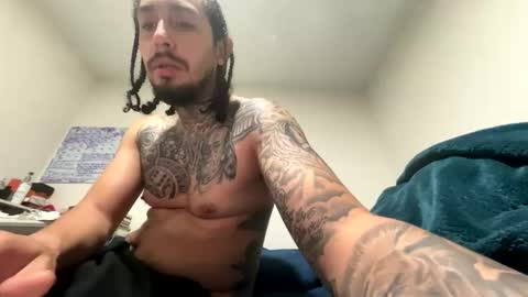 Snapshot of hihello3000 chatting on 15, 11, 2025 hihello3000 online show from 15, 11, 2025