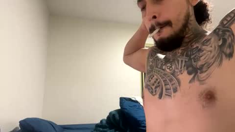 Snapshot of hihello3000 chatting on 19, 11, 2025 hihello3000 online show from 19, 11, 2025