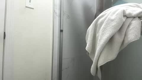 hihello7777 online show from 5, 2, 2026